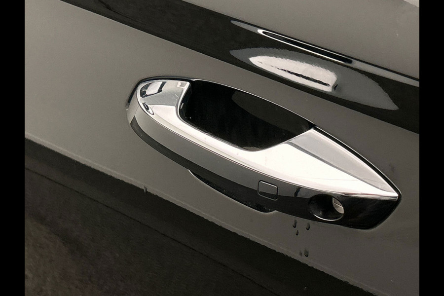 BYD SEAL U 1.5 DM-i Comfort PHEV 125KM-Elektrisch 218PK Pano/Dak, Head/Up Adapt.Cruise/Conrol, 360-Camera, NEW, BTW!!