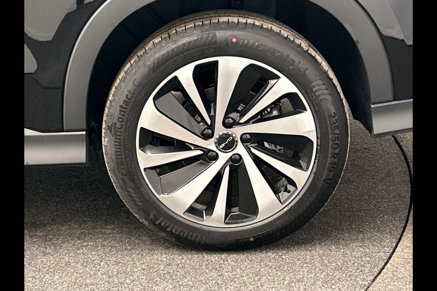 BYD SEAL U 1.5 DM-i Comfort PHEV 125KM-Elektrisch 218PK Pano/Dak, Head/Up Adapt.Cruise/Conrol, 360-Camera, NEW, BTW!!