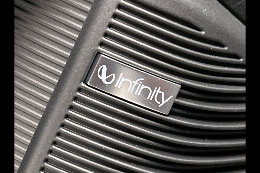 BYD SEAL U 1.5 DM-i Comfort PHEV 125KM-Elektrisch 218PK Pano/Dak, Head/Up Adapt.Cruise/Conrol, 360-Camera, NEW, BTW!!