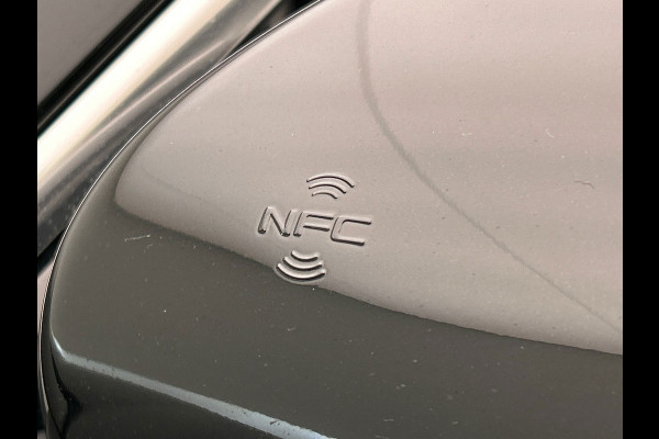 BYD SEAL U 1.5 DM-i Comfort PHEV 125KM-Elektrisch 218PK Pano/Dak, Head/Up Adapt.Cruise/Conrol, 360-Camera, NEW, BTW!!