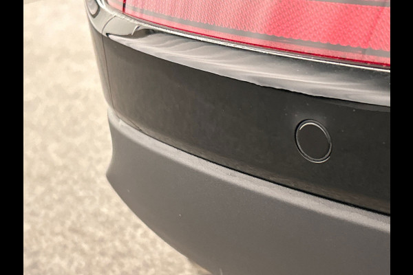 BYD SEAL U 1.5 DM-i Comfort PHEV 125KM-Elektrisch 218PK Pano/Dak, Head/Up Adapt.Cruise/Conrol, 360-Camera, NEW, BTW!!