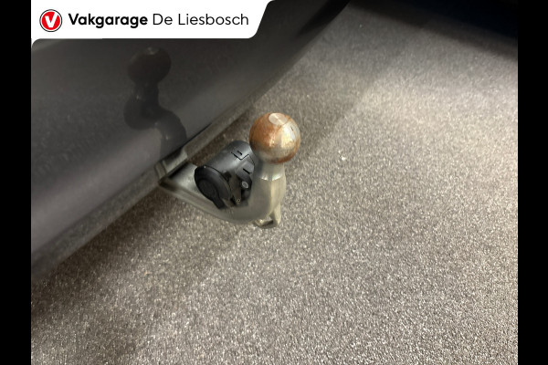 BMW 3 Serie Touring 320e Business Edition Plus,leer,navi,trekhaak,orig ned ,dealer onderhouden