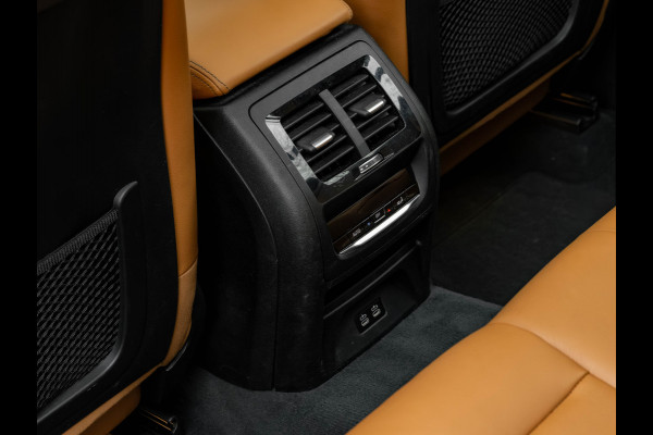 BMW X3 xDrive20i M-Sport - Pano - Camera - Hifi - Stoel + Stuurwielverwarming
