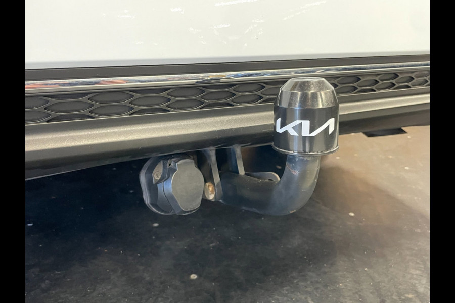 Kia Ceed Sportswagon 1.0 T-GDi DynamicLine|120PK|TREKHAAK|CARPLAY, ANDROID|CAMERA|CRUISE,CLIMATE|PDC|1E EIG.|INCL.BTW|NL-AUTO|NAP|