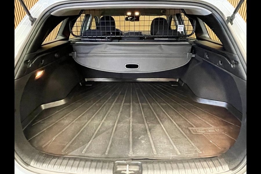 Kia Ceed Sportswagon 1.0 T-GDi DynamicLine|120PK|TREKHAAK|CARPLAY, ANDROID|CAMERA|CRUISE,CLIMATE|PDC|1E EIG.|INCL.BTW|NL-AUTO|NAP|
