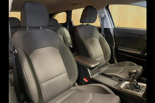Kia Ceed Sportswagon 1.0 T-GDi DynamicLine|120PK|TREKHAAK|CARPLAY, ANDROID|CAMERA|CRUISE,CLIMATE|PDC|1E EIG.|INCL.BTW|NL-AUTO|NAP|