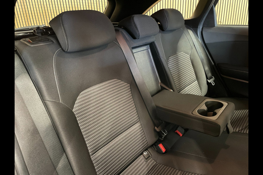 Kia Ceed Sportswagon 1.0 T-GDi DynamicLine|120PK|TREKHAAK|CARPLAY, ANDROID|CAMERA|CRUISE,CLIMATE|PDC|1E EIG.|INCL.BTW|NL-AUTO|NAP|