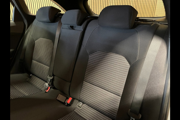 Kia Ceed Sportswagon 1.0 T-GDi DynamicLine|120PK|TREKHAAK|CARPLAY, ANDROID|CAMERA|CRUISE,CLIMATE|PDC|1E EIG.|INCL.BTW|NL-AUTO|NAP|