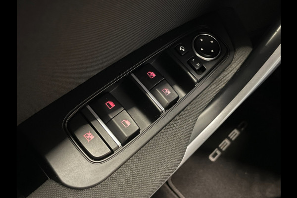 Kia Ceed Sportswagon 1.0 T-GDi DynamicLine|120PK|TREKHAAK|CARPLAY, ANDROID|CAMERA|CRUISE,CLIMATE|PDC|1E EIG.|INCL.BTW|NL-AUTO|NAP|