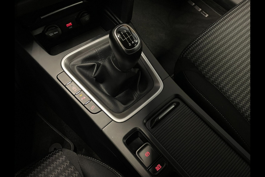 Kia Ceed Sportswagon 1.0 T-GDi DynamicLine|120PK|TREKHAAK|CARPLAY, ANDROID|CAMERA|CRUISE,CLIMATE|PDC|1E EIG.|INCL.BTW|NL-AUTO|NAP|