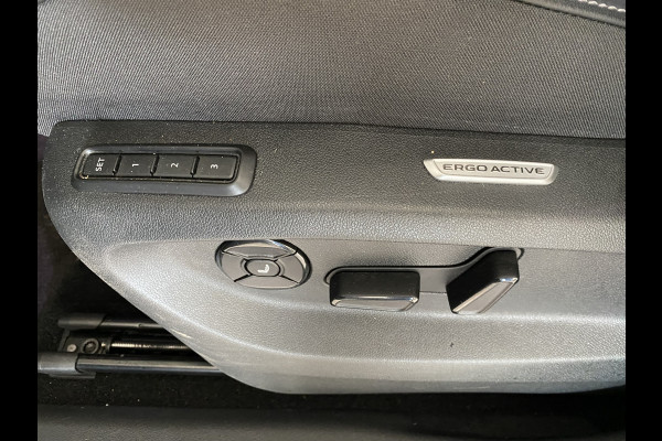 Volkswagen Tiguan 1.5 eHybrid R-Line Edition 272 PK Full option, pano, trekhaak, headup