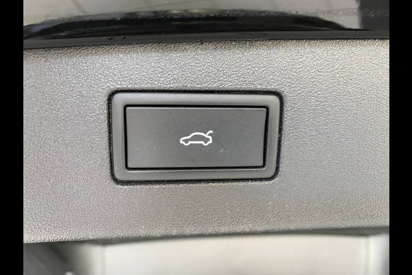 Volkswagen Tiguan 1.5 eHybrid R-Line Edition 272 PK Full option, pano, trekhaak, headup