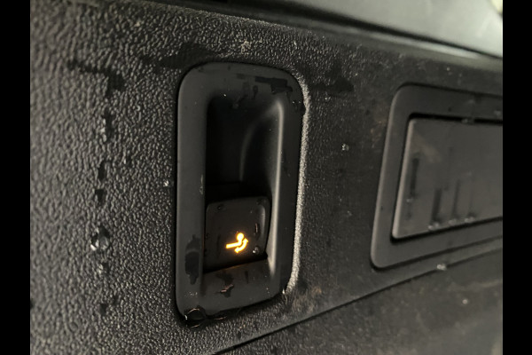 Volkswagen Tiguan 1.5 eHybrid R-Line Edition 272 PK Full option, pano, trekhaak, headup