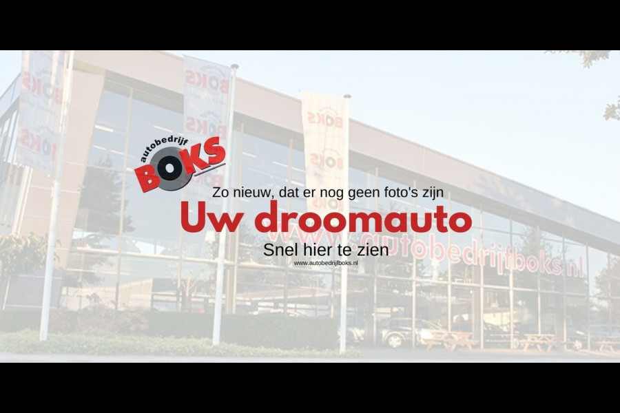 Kia Picanto 1.0 DPi DynamicPlusLine Navigatie Lmv CruiseControl