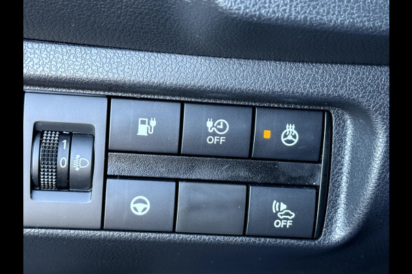 Nissan Leaf e+ Tekna 62 kWh SOH 93.2%, Leer, 360 camera, 17''Lmv