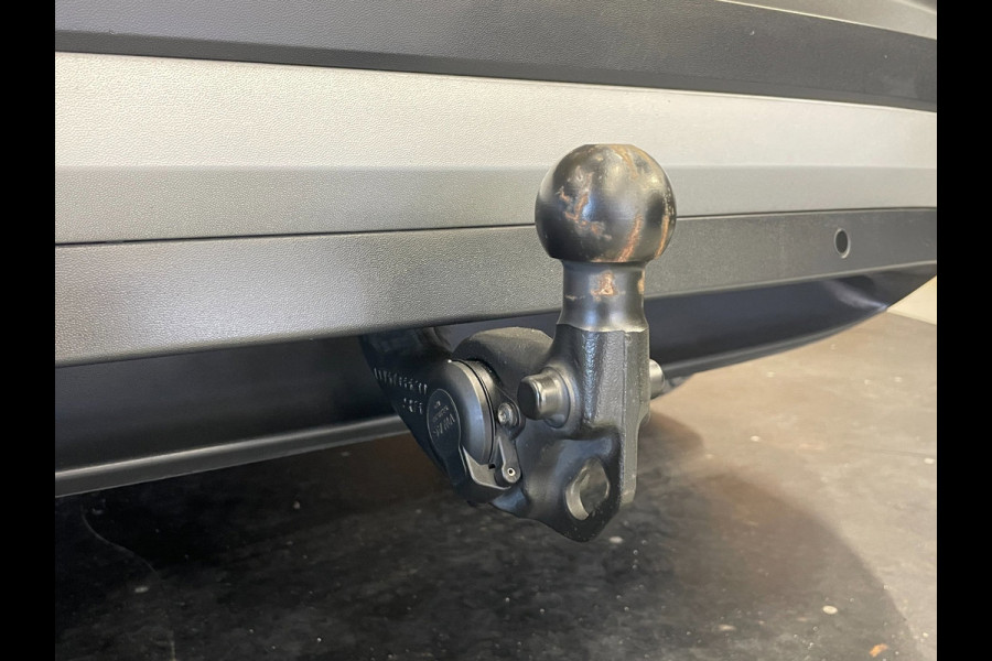 Volkswagen ID.4 Pro Business Advantage 77 kWh|93%SOH|TREKHAAK|MASSAGE|ELEK.STOELEN|ACC|CAMERA|CARPLAY|STOEL+STUURVERW|NL|NAP|1EIG|