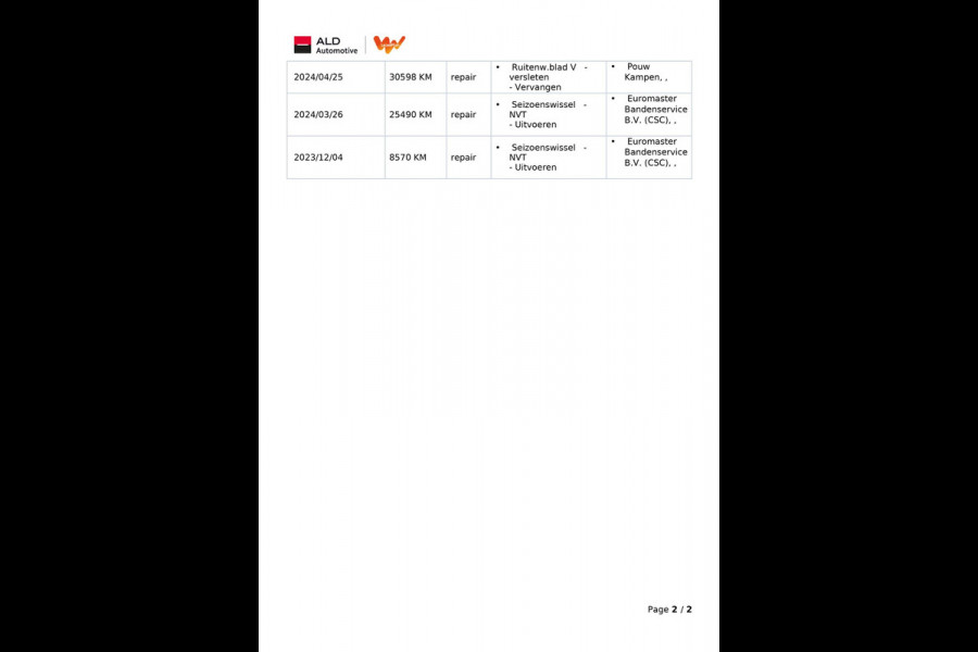 Volkswagen ID.4 Pro Business Advantage 77 kWh|93%SOH|TREKHAAK|MASSAGE|ELEK.STOELEN|ACC|CAMERA|CARPLAY|STOEL+STUURVERW|NL|NAP|1EIG|