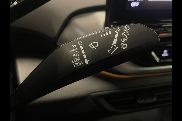 Volkswagen ID.4 Pro Business Advantage 77 kWh|93%SOH|TREKHAAK|MASSAGE|ELEK.STOELEN|ACC|CAMERA|CARPLAY|STOEL+STUURVERW|NL|NAP|1EIG|