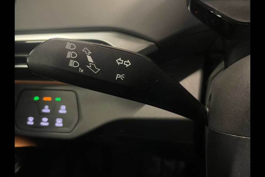 Volkswagen ID.4 Pro Business Advantage 77 kWh|93%SOH|TREKHAAK|MASSAGE|ELEK.STOELEN|ACC|CAMERA|CARPLAY|STOEL+STUURVERW|NL|NAP|1EIG|