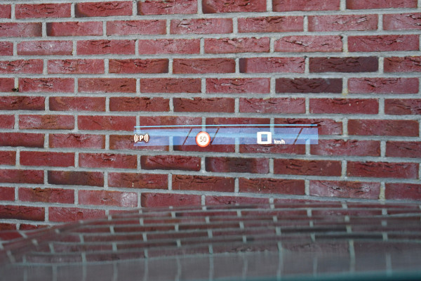 BMW 5 Serie Touring M5 Pano M-Driver Co-Pilot Carbon Alc-hemel B&W Alarm4