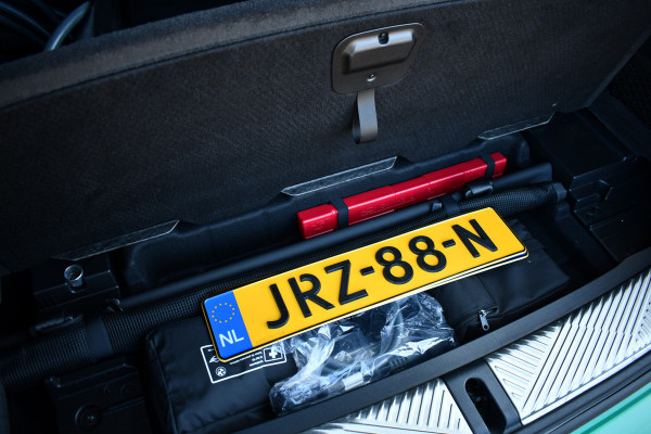 BMW 5 Serie Touring M5 Pano M-Driver Co-Pilot Carbon Alc-hemel B&W Alarm4