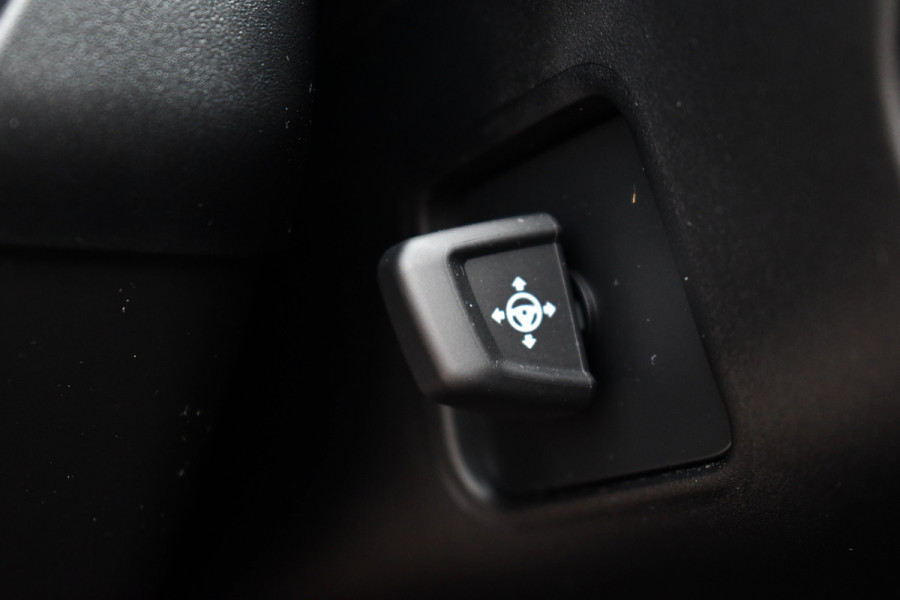 BMW 5 Serie Touring M5 Pano M-Driver Co-Pilot Carbon Alc-hemel B&W Alarm4