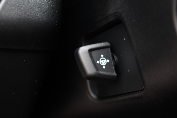 BMW 5 Serie Touring M5 Pano M-Driver Co-Pilot Carbon Alc-hemel B&W Alarm4