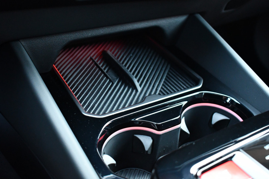 BMW 5 Serie Touring M5 Pano M-Driver Co-Pilot Carbon Alc-hemel B&W Alarm4