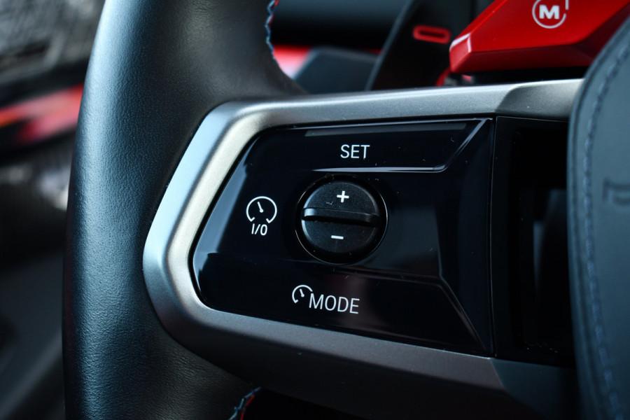 BMW 5 Serie Touring M5 Pano M-Driver Co-Pilot Carbon Alc-hemel B&W Alarm4