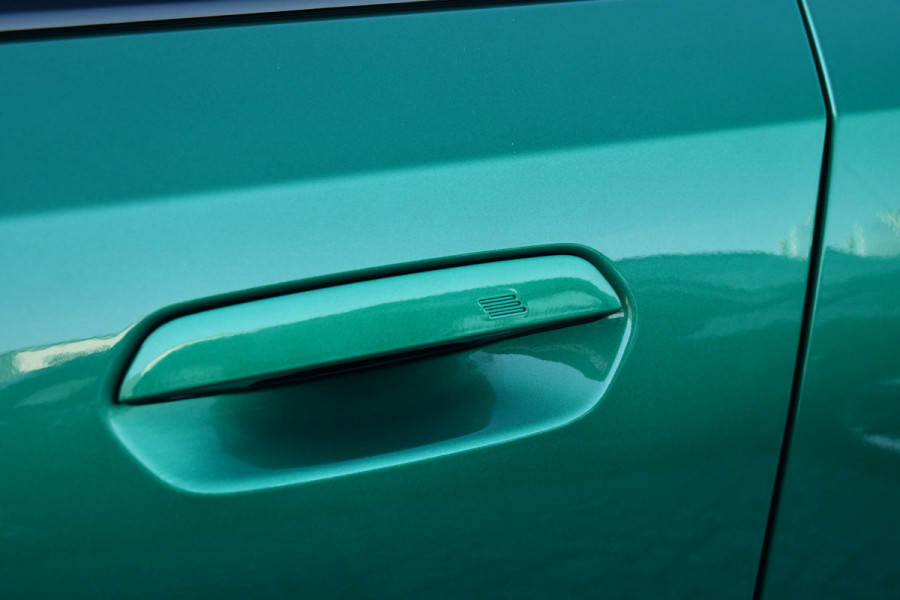 BMW 5 Serie Touring M5 Pano M-Driver Co-Pilot Carbon Alc-hemel B&W Alarm4