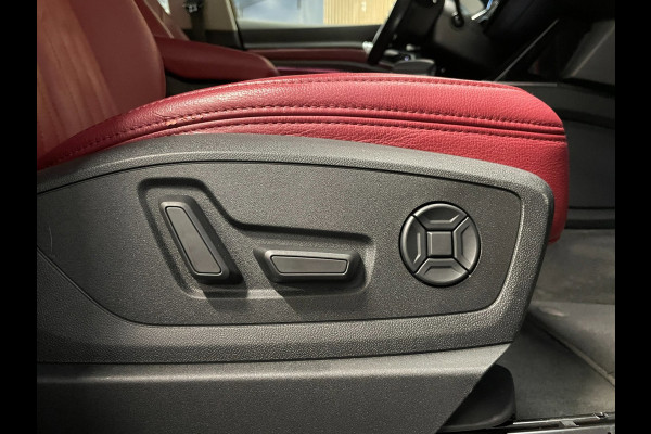 Audi e-tron 55 Quattro Business Edition 95 kWh|90% SOH|GROTE ACCU|UNIEK LEDER|MEMORY|CLIMATE+CRUISE|NAVI|ORG.NL|NAP|IN. BTW|1eEIG|