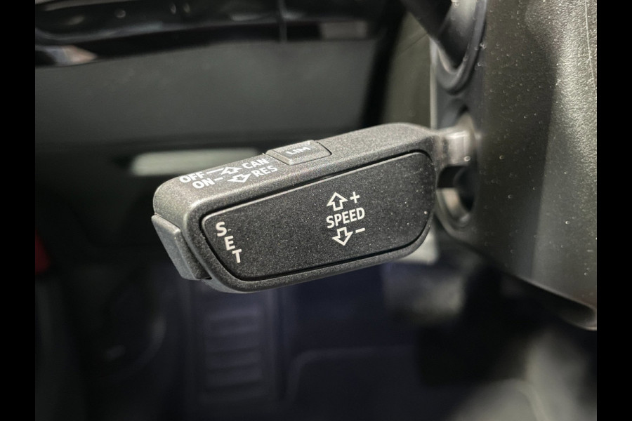 Audi e-tron 55 Quattro Business Edition 95 kWh|90% SOH|GROTE ACCU|UNIEK LEDER|MEMORY|CLIMATE+CRUISE|NAVI|ORG.NL|NAP|IN. BTW|1eEIG|