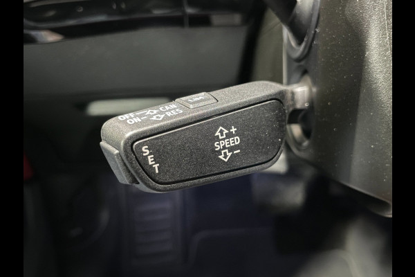 Audi e-tron 55 Quattro Business Edition 95 kWh|90% SOH|GROTE ACCU|UNIEK LEDER|MEMORY|CLIMATE+CRUISE|NAVI|ORG.NL|NAP|IN. BTW|1eEIG|