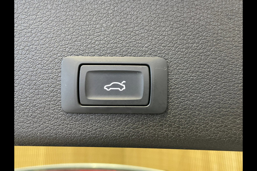 Audi e-tron 55 Quattro Business Edition 95 kWh|90% SOH|GROTE ACCU|UNIEK LEDER|MEMORY|CLIMATE+CRUISE|NAVI|ORG.NL|NAP|IN. BTW|1eEIG|