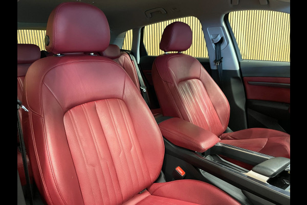 Audi e-tron 55 Quattro Business Edition 95 kWh|90% SOH|GROTE ACCU|UNIEK LEDER|MEMORY|CLIMATE+CRUISE|NAVI|ORG.NL|NAP|IN. BTW|1eEIG|