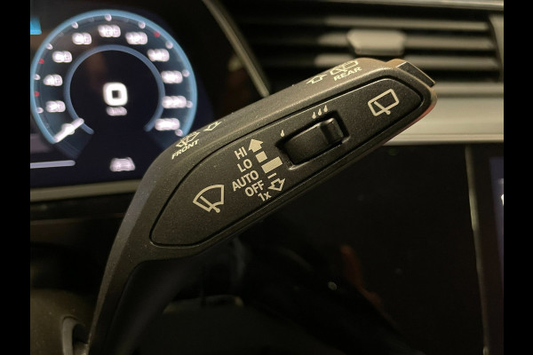 Audi e-tron 55 Quattro Business Edition 95 kWh|90% SOH|GROTE ACCU|UNIEK LEDER|MEMORY|CLIMATE+CRUISE|NAVI|ORG.NL|NAP|IN. BTW|1eEIG|