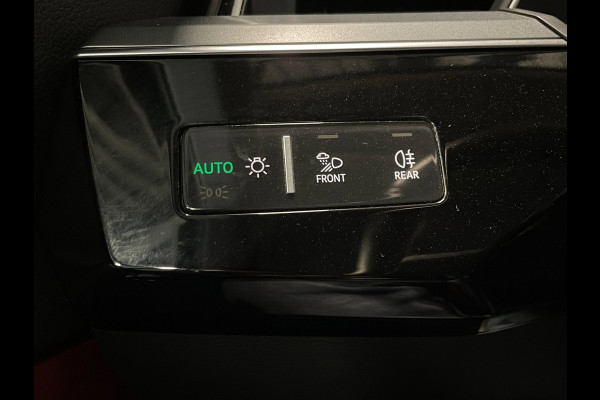 Audi e-tron 55 Quattro Business Edition 95 kWh|90% SOH|GROTE ACCU|UNIEK LEDER|MEMORY|CLIMATE+CRUISE|NAVI|ORG.NL|NAP|IN. BTW|1eEIG|