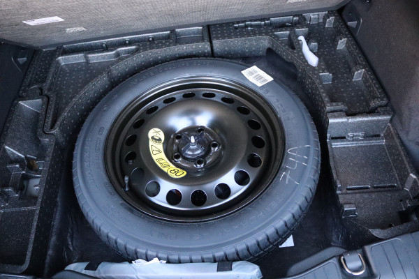 Ford Kuga 1.5 EcoB. 150PK ST-Line X Winter-pack/Elektr.-klep/Adapt.-cruise/Keyfree/360-camera