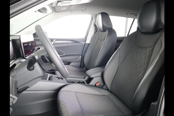 Volkswagen Tiguan 1.5 eHybrid Life 204 PK | Navigatie | Wegklapbare trekhaak | Verlengde garantie