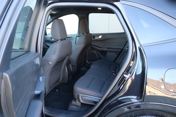 Ford Kuga 1.5 EcoB. 150PK ST-Line Winter-pack/Keyfree/Camera/Parkeerhulp