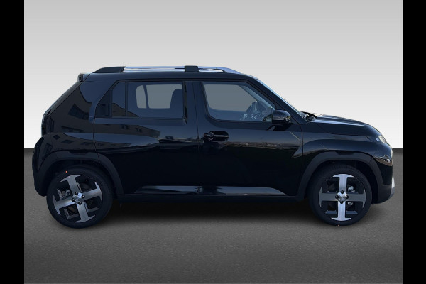 Hyundai Inster Evolve 49 kWh