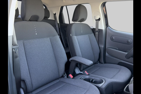 Hyundai Inster Evolve 49 kWh