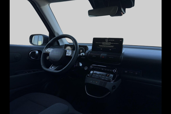 Hyundai Inster Evolve 49 kWh