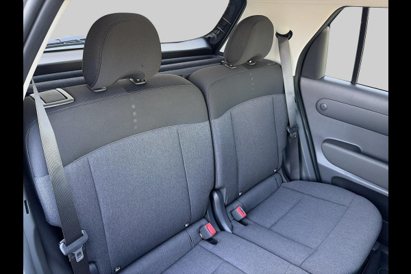 Hyundai Inster Evolve 49 kWh