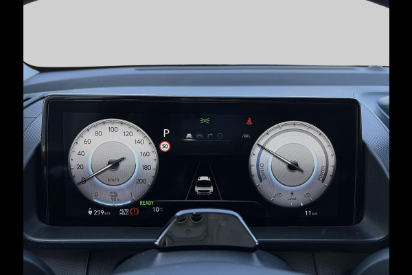 Hyundai Inster Evolve 49 kWh