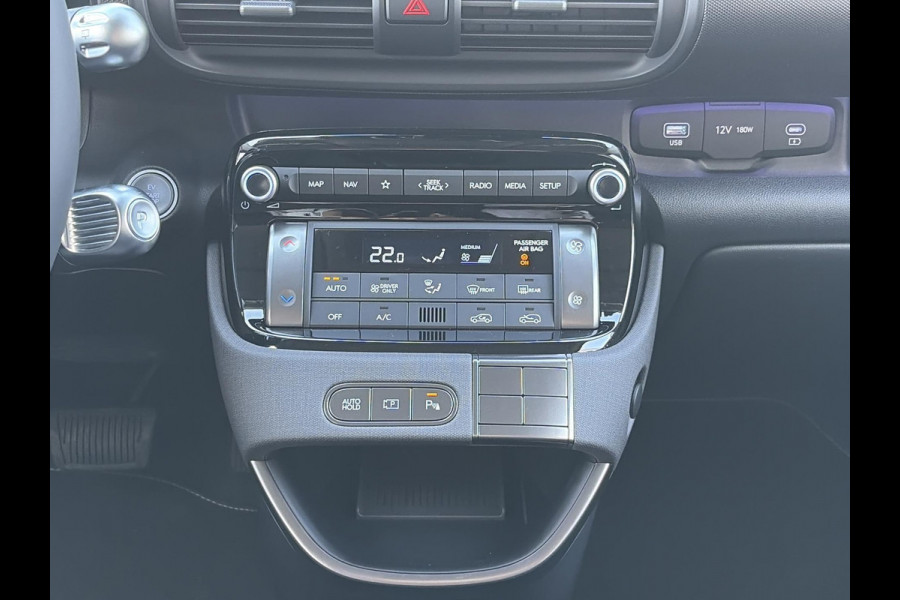 Hyundai Inster Evolve 49 kWh