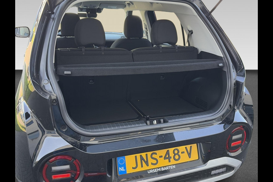 Hyundai Inster Evolve 49 kWh