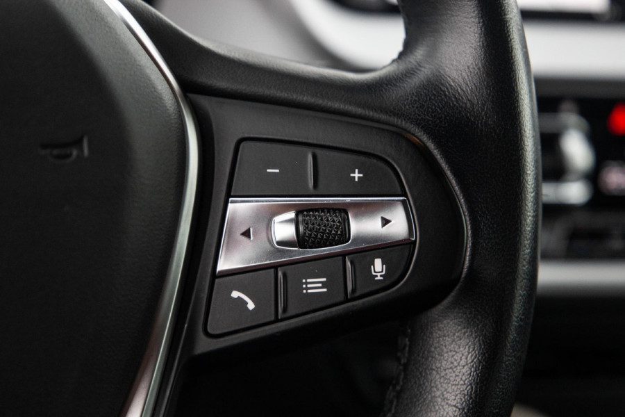 BMW 2 Serie Gran Coupé 218i Introduction Edition NAVI / CARPLAY / LED / AUTOMAAT / N.A.P