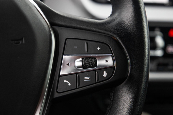 BMW 2 Serie Gran Coupé 218i Introduction Edition NAVI / CARPLAY / LED / AUTOMAAT / N.A.P