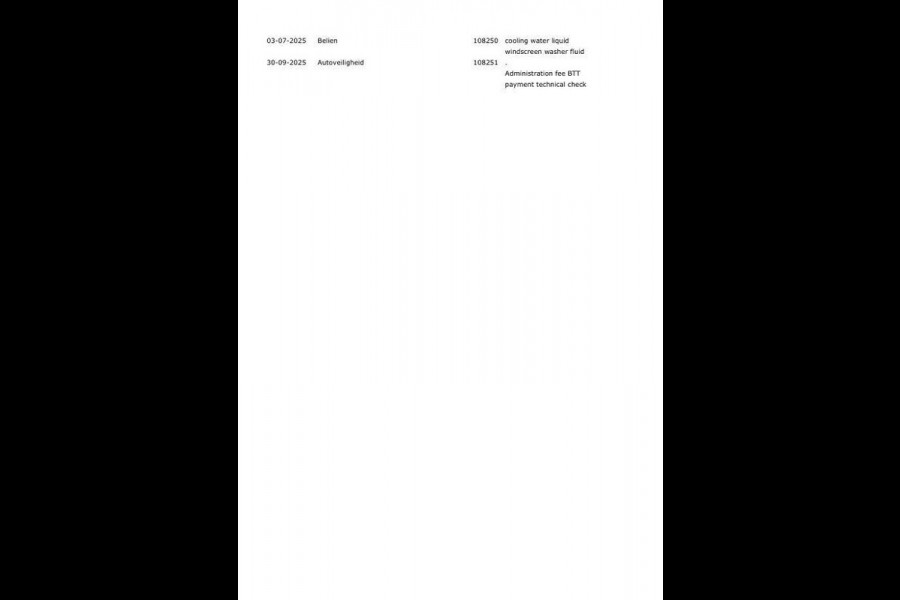 BMW X1 xDrive25e Executive CAMERA / CARPLAY / HEAD UP DISPLAY / LEDER / LED / CRUISE CONTROLE / STOELVERWARMING